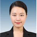 서유리의 프로필 이미지