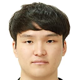 이승현의 프로필 이미지