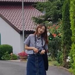 이지민의 프로필 이미지