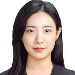윤이서의 프로필 이미지