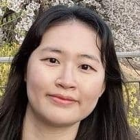 오지윤의 프로필 이미지