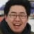 하현웅의 프로필 이미지