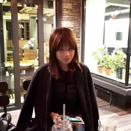 길유미의 프로필 이미지