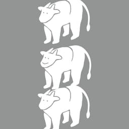 김재린의 프로필 이미지