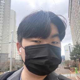 양동현의 프로필 이미지