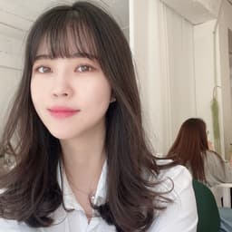 박서은의 프로필 이미지
