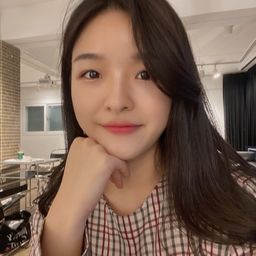 김나혜의 프로필 이미지