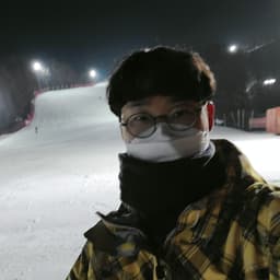이창건의 프로필 이미지