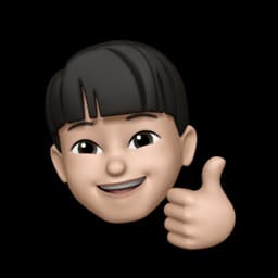 윤홍덕의 프로필 이미지