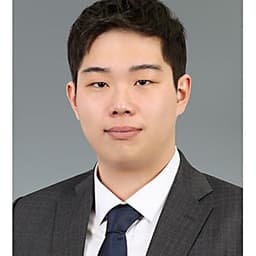 김태희의 프로필 이미지