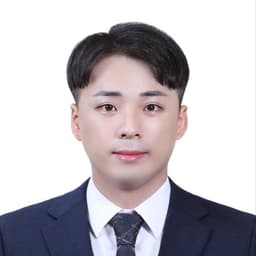 정윤원의 프로필 이미지