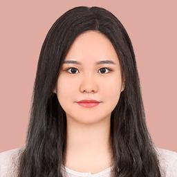 사용자 프로필 1