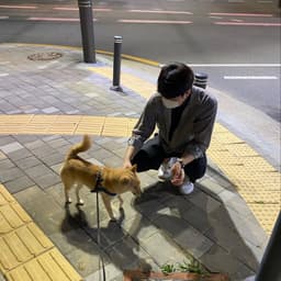 김지훈의 프로필 이미지