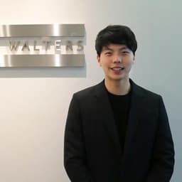 박정수의 프로필 이미지