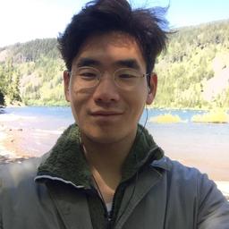 사용자 프로필 1