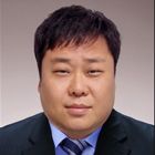 사용자 프로필 1