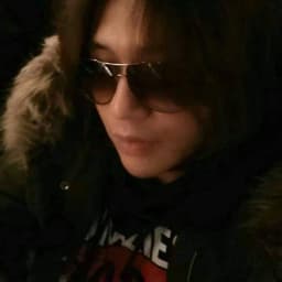 뽕군빵의 프로필 이미지