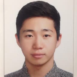 이재원의 프로필 이미지