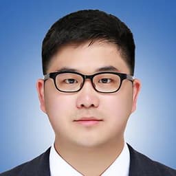 류용진의 프로필 이미지