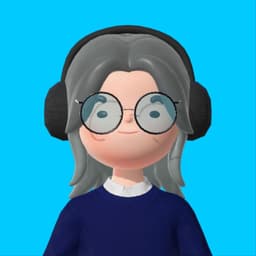 장민석의 프로필 이미지