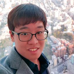 사용자 프로필 1