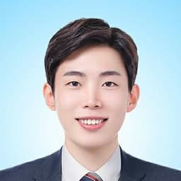 신범수의 프로필 이미지