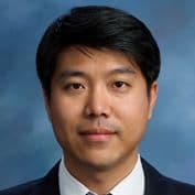 손성수의 프로필 이미지