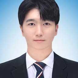 이동훈의 프로필 이미지