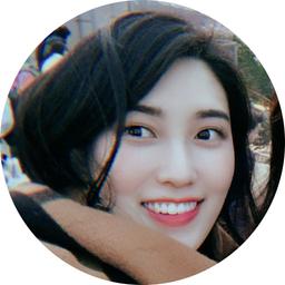 사용자 프로필 1