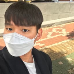 임현섭의 프로필 이미지