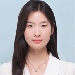 이혜미의 프로필 이미지