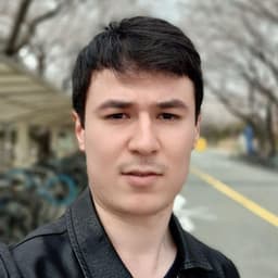 묵함맏드여르알리저너브의 프로필 이미지