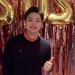 문승준의 프로필 이미지