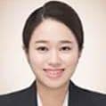 유다솜의 프로필 이미지