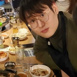 차병희의 프로필 이미지