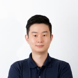 조성준의 프로필 이미지