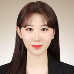 임예지의 프로필 이미지