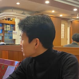 이남수의 프로필 이미지