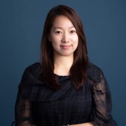 김선경의 프로필 이미지