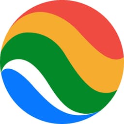 양준영의 프로필 이미지