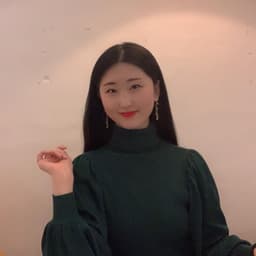 백지연의 프로필 이미지