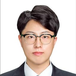 고한솔의 프로필 이미지