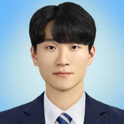 허성현의 프로필 이미지