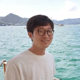 박기태의 프로필 이미지