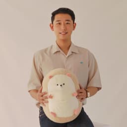 백승엽의 프로필 이미지