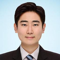 사용자 프로필 1