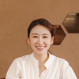 조선진의 프로필 이미지