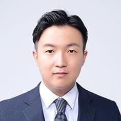 정원영의 프로필 이미지