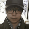 이지만의 프로필 이미지