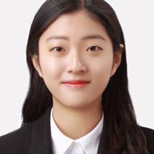 김아영의 프로필 이미지